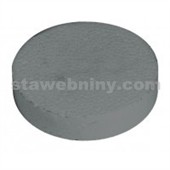 Polystyren AUSTROTHERM EPS® zátka 70 NEO šedá průměr 70mm
